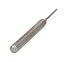 TEKTON 3/32 Inch Pin Punch | 66052 | Made in USA
