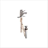 Chicago Faucets 217-XTLHJKNF Left Hand Slow Compression Cartridge