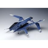 1/72 ��Ʈ���������ե�����II
