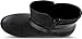 ECCO Women's Touch Mid Cut Ankle Bootie