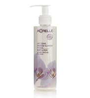 Acorelle White Orchid Body Lotion 200ml