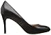 Corso Como Women's Webster Dress Pump