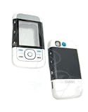 Review U-Bop Accessories  / U-Bop Housing Fascia Kit for Nokia 5200 , Black