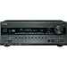 Onkyo TX-SR707 7.2-Channel A/V Surround Home Theater Receiver