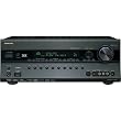 Onkyo TX-SR707 7.2-Channel A/V Surround Home Theater Receiver Onkyo TX-SR707 7.2-Channel A/V Surround Home Theater Receiver