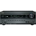 Onkyo TX-SR707 7.2-Channel A/V Surround Home Theater Receiver