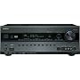 Onkyo TX-SR707 7.2-Channel A/V Surround Home Theater Receiver