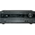 Onkyo TX-SR707 7.2-Channel A/V Surround Home Theater Receiver