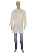 kurtas men
