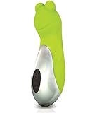 Untamed Xl Fox Tail Anal Plug