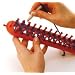 Knifty Knitter Weaving Loom Tool: White, 3/Pkg.
