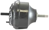 DEA A5137 Front Left and Right Motor Mount