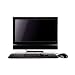 31R bbr5CWL. SL75  Gateway One ZX480003 20Inch Touch Screen AllinOne Desktop
