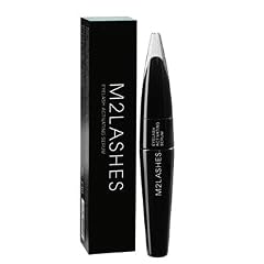 M2Beaut� mit M2LASHES Eyelash Activating Serum