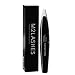 M2Beaut� mit M2LASHES Eyelash Activating Serum