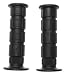 ROAD GRIPS BLACK