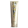 ghd replenish cond. for dry coarse hair 250ml