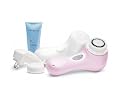 Clarisonic Skin Care Mia 2 Sonic Skin Cleansing System, Pink by Clarisonic Skin Care