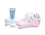 Clarisonic Skin Care Mia 2 Sonic Skin Cleansing System, Pink Clarisonic Skin Care Mia 2 Sonic Skin Cleansing System, Pink