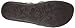 Easy Spirit Women's Lazzaro Gladiator Sandal