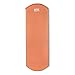Fox Outfitters Lightweight Series Self Inflating Camp Pad - Perfect Foam Sleeping Pads for Camping, Backpacking, Hiking, Hammocks, Tents