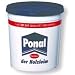 Ponal Holzleim, Dose 760g