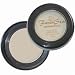Fantasea Eye Shadows Flat Eggnog (FSC319)