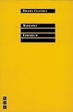 Buy : Edward II