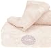 Double Diamond Grand Patrician  Egyptian Cotton Hand Towel