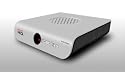 NEW AccessHD 1020A-D Digital to Analog TV Converter with Remote