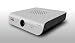 NEW AccessHD 1020A-D Digital to Analog TV Converter with Remote
