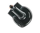 Sebo 9433AM Disco Floor Polisher Head