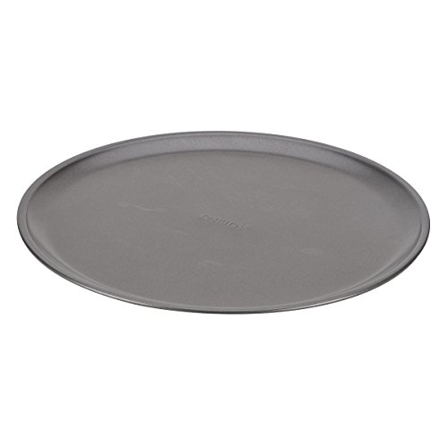 Oneida 62647 Professional Bakeware Pizza Pan, 16Inch Home Garden
