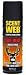 Away Hunting Products Inc Scent Web Hog She-Heat