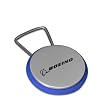 O-Ring Keyholder