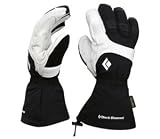 Black Diamond - Prodigy Glove Womens