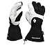 Black Diamond - Prodigy Glove Womens