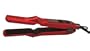 Wigo Europe WG7100 Illusions Salon Flat Iron, 1"