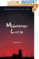 Midwinter Lucie