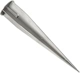 Dot - Spot - 2026 - 400352 - Electricité - Goupille pour Spot de Jardin - V2A
