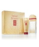 Elizabeth Arden Red Door Shimmer Holiday Set