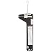 Loos Cableware PT-3M Tension Gauge for 8mm, 9mm and 10mm Cable Diameter