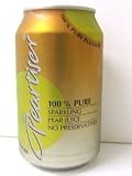 Peartiser(6 Pack) - Imported From South Africa (6001048004573)