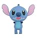 4GB New Stitch Style USB flash drive