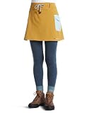 (バーグハウス)Berghaus ADVENTURE 2 SKIRT J0057 (バーグハウス)Berghaus ADVENTURE 2 SKIRT J0057