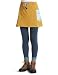 (バーグハウス)Berghaus ADVENTURE 2 SKIRT J0057 AMB アンバー XSS