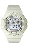 Baby-G World Time Digital Women's watch #BGD141-7