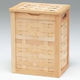 Honey Maple Collection - Compact Hamper