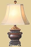 Asian Furniture & Home Décor - 25