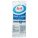 Hth Shock-Nswim 5 X 1 Lb Bags